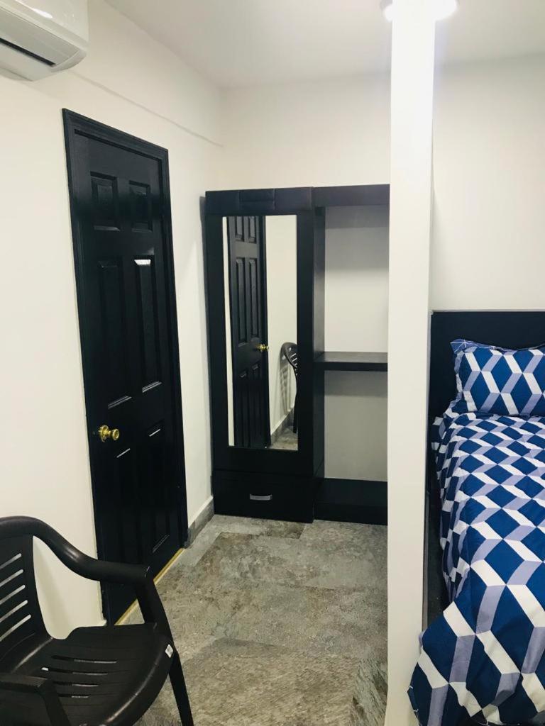Hotel And Suites Cananea ภายนอก รูปภาพ